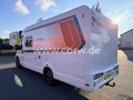 Daumennagel 4 - Weinsberg Cara Compact Pepper 600 MF