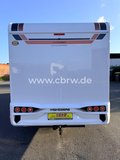 Daumennagel 5 - Weinsberg Cara Compact Pepper 600 MF