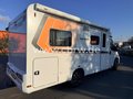 Daumennagel 6 - Weinsberg Cara Compact Pepper 600 MF