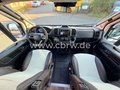 Daumennagel 7 - Weinsberg Cara Compact Pepper 600 MF