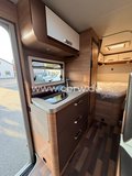 Daumennagel 9 - Weinsberg Cara Compact Pepper 600 MF
