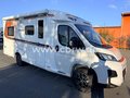 Daumennagel 1 - Weinsberg Cara Compact Pepper 600 MF