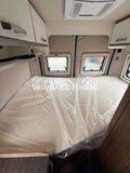 Thumbnail 12 - Weinsberg CaraBus 540 MQ *AUT*KLIMA*AHK*