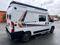 Thumbnail 6 - Weinsberg CaraBus 540 MQ *AUT*KLIMA*AHK*