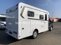 Thumbnail 3 - Weinsberg CaraLoft 600 MEG Automatik