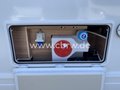 Thumbnail 6 - Weinsberg CaraLoft 600 MEG Automatik