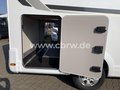 Thumbnail 8 - Weinsberg CaraLoft 600 MEG Automatik