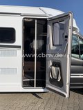 Thumbnail 9 - Weinsberg CaraLoft 600 MEG Automatik