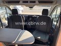 Thumbnail 10 - Weinsberg CaraLoft 600 MEG Automatik