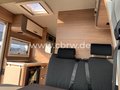 Thumbnail 12 - Weinsberg CaraLoft 600 MEG Automatik
