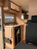 Thumbnail 13 - Weinsberg CaraLoft 600 MEG Automatik