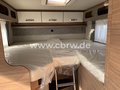 Thumbnail 14 - Weinsberg CaraLoft 600 MEG Automatik