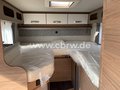 Thumbnail 15 - Weinsberg CaraLoft 600 MEG Automatik
