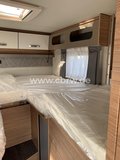 Thumbnail 17 - Weinsberg CaraLoft 600 MEG Automatik