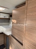 Thumbnail 19 - Weinsberg CaraLoft 600 MEG Automatik