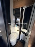 Daumennagel 11 - Knaus BoxLife 630 ME Platinum Selection