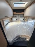 Daumennagel 12 - Knaus BoxLife 630 ME Platinum Selection
