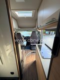 Daumennagel 13 - Knaus BoxLife 630 ME Platinum Selection