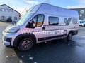 Daumennagel 3 - Knaus BoxLife 630 ME Platinum Selection