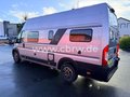 Daumennagel 4 - Knaus BoxLife 630 ME Platinum Selection