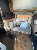 Daumennagel 8 - Knaus BoxLife 630 ME Platinum Selection
