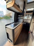 Daumennagel 9 - Knaus BoxLife 630 ME Platinum Selection