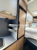 Daumennagel 10 - Knaus BoxLife 630 ME Platinum Selection