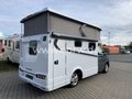 Thumbnail 6 - Weinsberg X-Cursion CUV 500 LT "Edition PEPPER" Anhängerkupplung