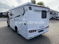 Thumbnail 7 - Weinsberg X-Cursion CUV 500 LT "Edition PEPPER" Anhängerkupplung