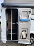 Thumbnail 12 - Weinsberg X-Cursion CUV 500 LT "Edition PEPPER" Anhängerkupplung