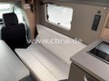 Thumbnail 14 - Weinsberg X-Cursion CUV 500 LT "Edition PEPPER" Anhängerkupplung