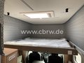 Thumbnail 15 - Weinsberg X-Cursion CUV 500 LT "Edition PEPPER" Anhängerkupplung