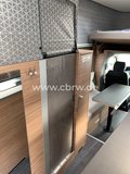 Thumbnail 16 - Weinsberg X-Cursion CUV 500 LT "Edition PEPPER" Anhängerkupplung