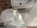 Thumbnail 18 - Weinsberg X-Cursion CUV 500 LT "Edition PEPPER" Anhängerkupplung