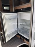 Thumbnail 23 - Weinsberg X-Cursion CUV 500 LT "Edition PEPPER" Anhängerkupplung