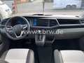 Thumbnail 25 - Weinsberg X-Cursion CUV 500 LT "Edition PEPPER" Anhängerkupplung