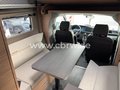 Daumennagel 13 - Weinsberg X-Cursion CUV 500 LT "Edition PEPPER" Anhängerkupplung