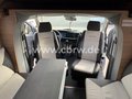 Daumennagel 21 - Weinsberg X-Cursion CUV 500 LT "Edition PEPPER" Anhängerkupplung