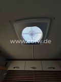Daumennagel 14 - Soma Camp T 738 Einzelbetten