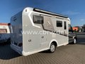 Daumennagel 3 - Knaus VAN TI PLUS 650 MEG Platinum Sel., Klima, 4x4
