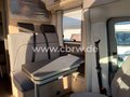 Daumennagel 10 - Knaus VAN TI PLUS 650 MEG Platinum Sel., Klima, 4x4