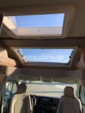 Daumennagel 12 - Knaus VAN TI PLUS 650 MEG Platinum Sel., Klima, 4x4