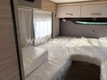 Daumennagel 18 - Knaus VAN TI PLUS 650 MEG Platinum Sel., Klima, 4x4