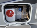 Thumbnail 3 - Knaus VanTi Plus VW 650 MEG Platinum Sel., AHK, 4x4