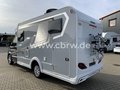 Thumbnail 4 - Knaus VanTi Plus VW 650 MEG Platinum Sel., AHK, 4x4