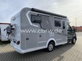 Thumbnail 5 - Knaus VanTi Plus VW 650 MEG Platinum Sel., AHK, 4x4