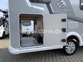 Thumbnail 8 - Knaus VanTi Plus VW 650 MEG Platinum Sel., AHK, 4x4