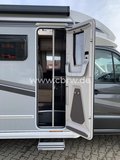 Thumbnail 9 - Knaus VanTi Plus VW 650 MEG Platinum Sel., AHK, 4x4
