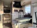 Thumbnail 11 - Knaus VanTi Plus VW 650 MEG Platinum Sel., AHK, 4x4