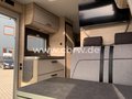 Thumbnail 12 - Knaus VanTi Plus VW 650 MEG Platinum Sel., AHK, 4x4